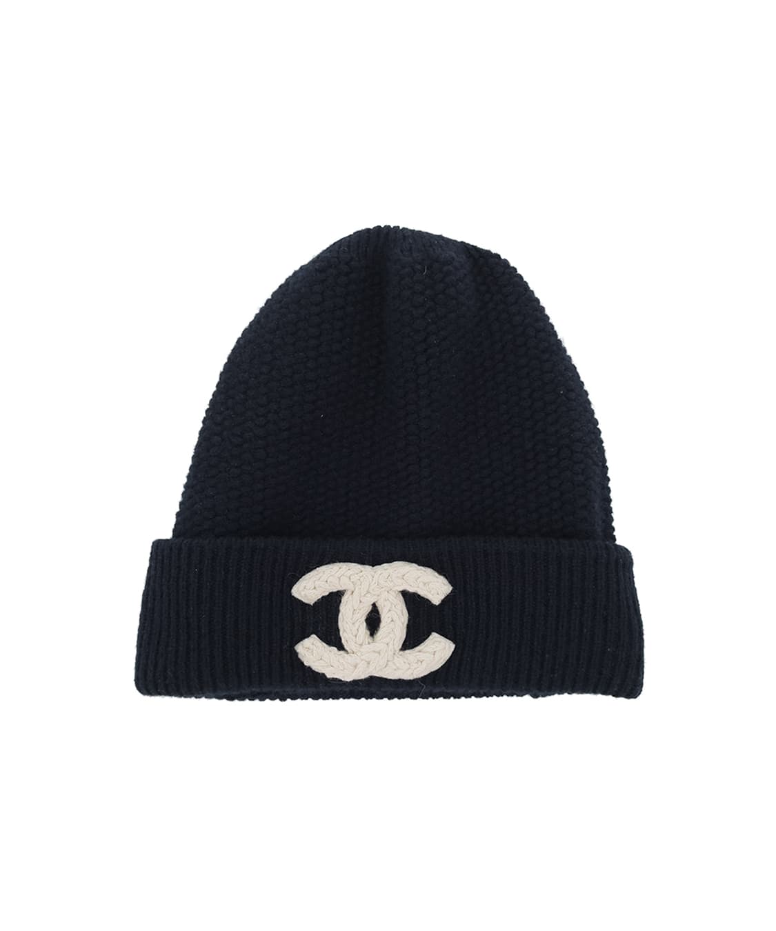 CHANEL 비니 상품이미지1