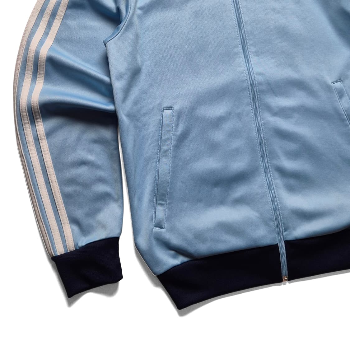 [95] 아디다스 아르헨티나 메시 트랙탑 져지 상품이미지3