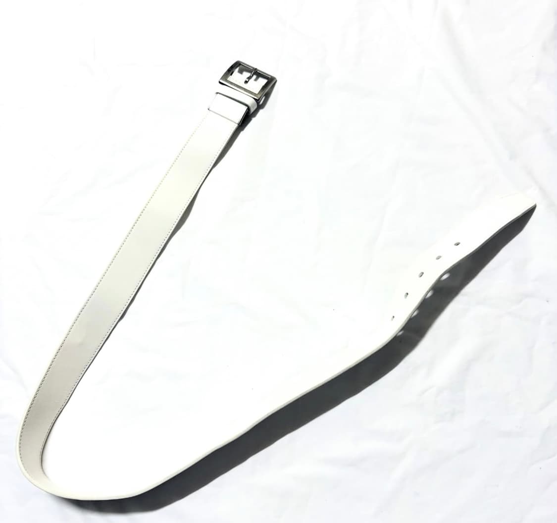 리바이스 - 개리슨 벨트 상품이미지2