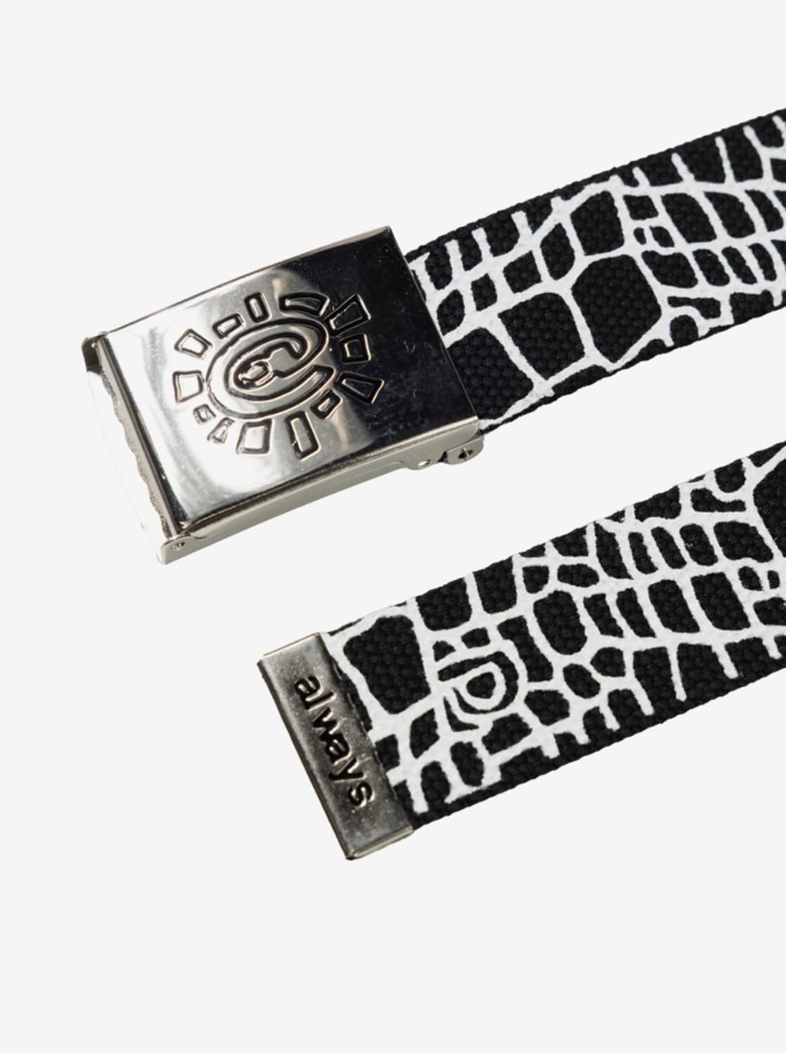 ADWYSD 웹벨트 상품이미지2