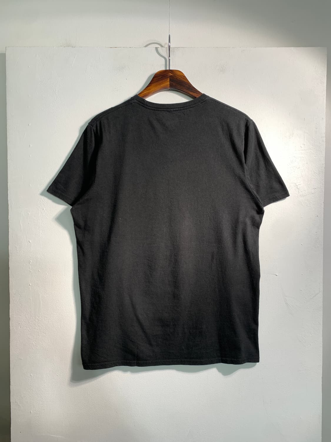 만원샵) marvel 마블 빈티지 티셔츠 M C239 상품이미지2