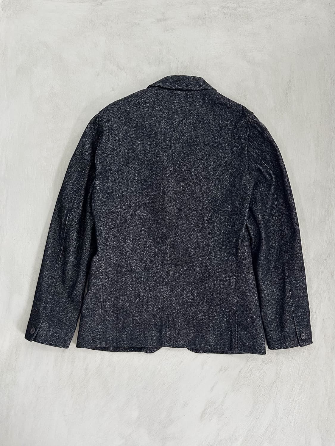 Paul Smith Red Ear 상품이미지6