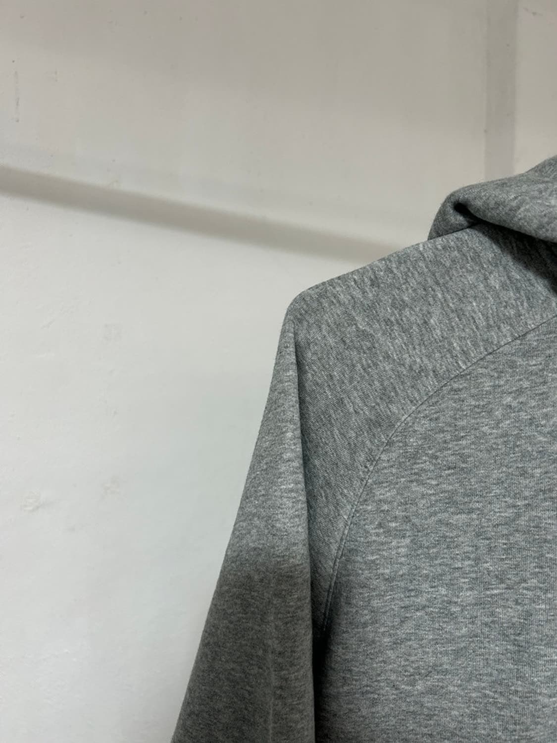 vtg jacket 상품이미지3