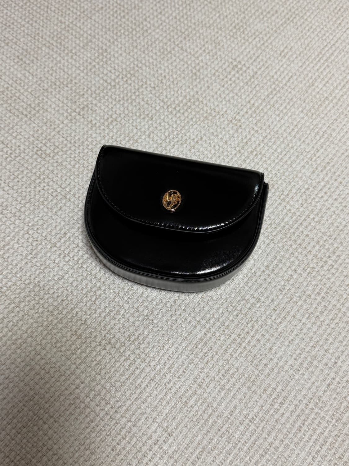 마리떼프랑소와 미니백 벨트백 상품이미지1