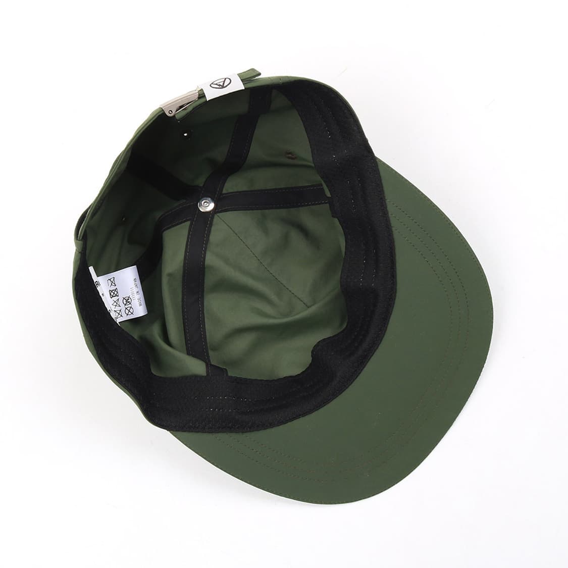 Moutain Research x Denham 상품이미지6