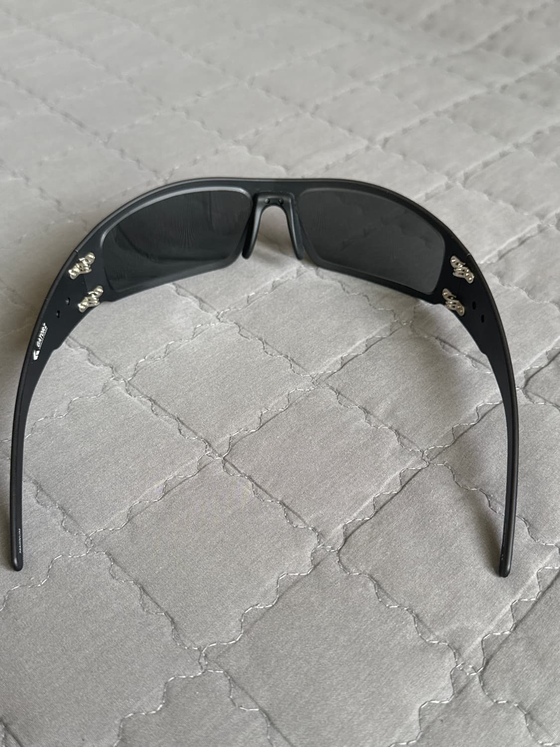 가토즈 매그넘 아시안핏 상품이미지4