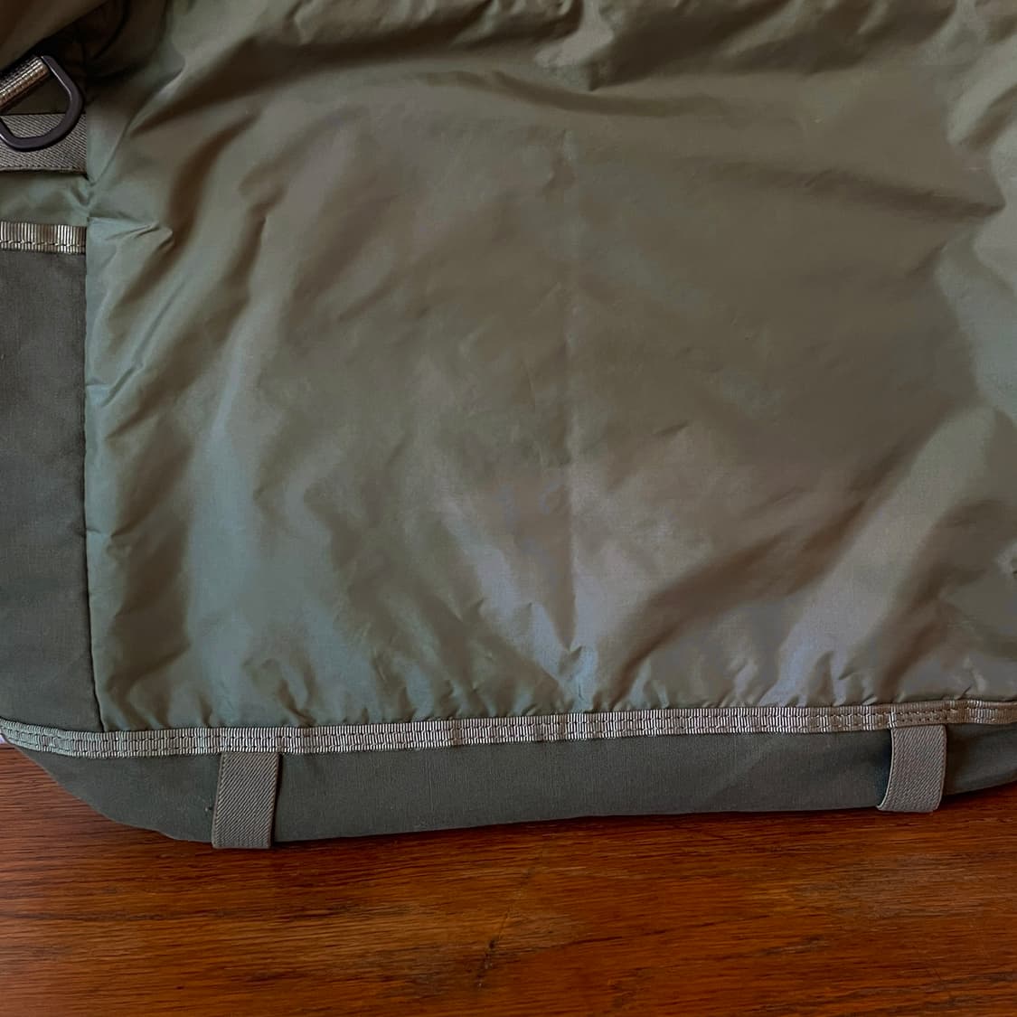 Tsumori Chisato Helmet Bag 상품이미지10