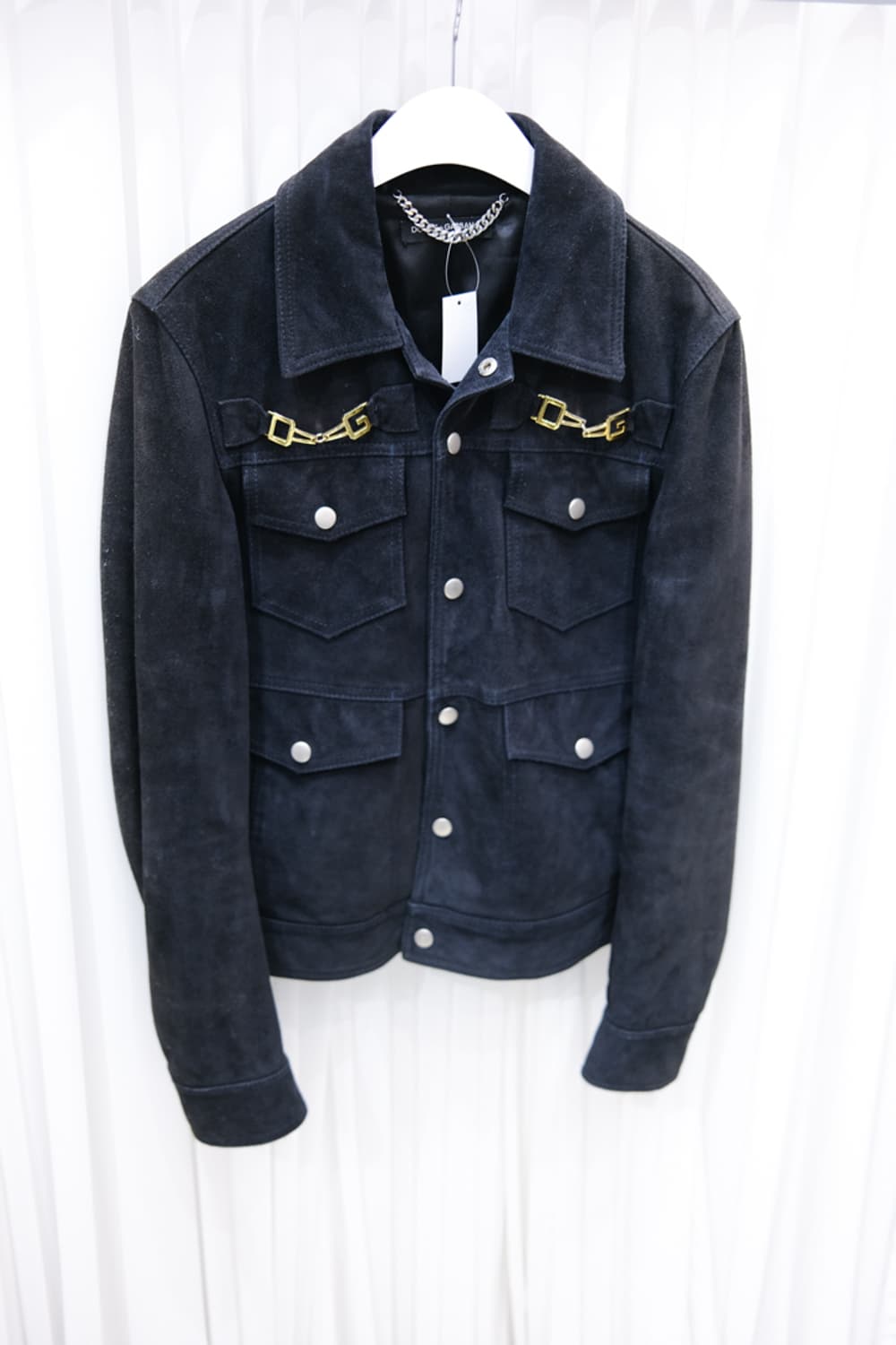 Dolce & Gabbana 상품이미지2