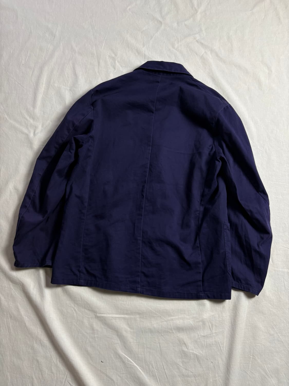 Monument 프렌치 초어 자켓 42 상품이미지2