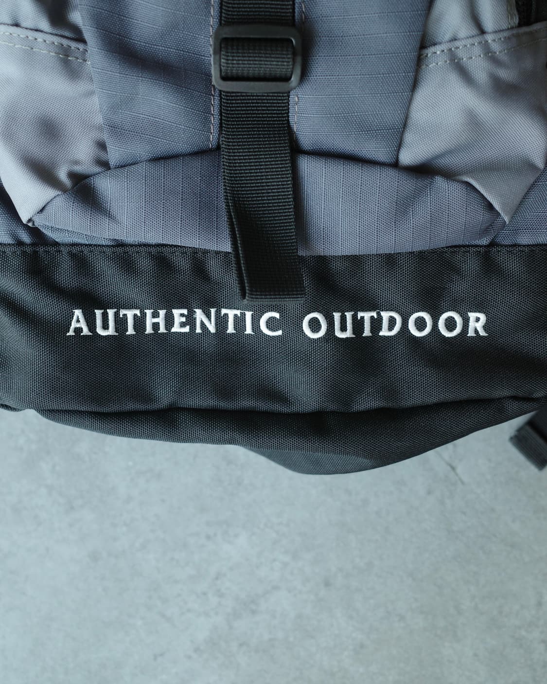 컬럼비아 백팩 상품이미지4