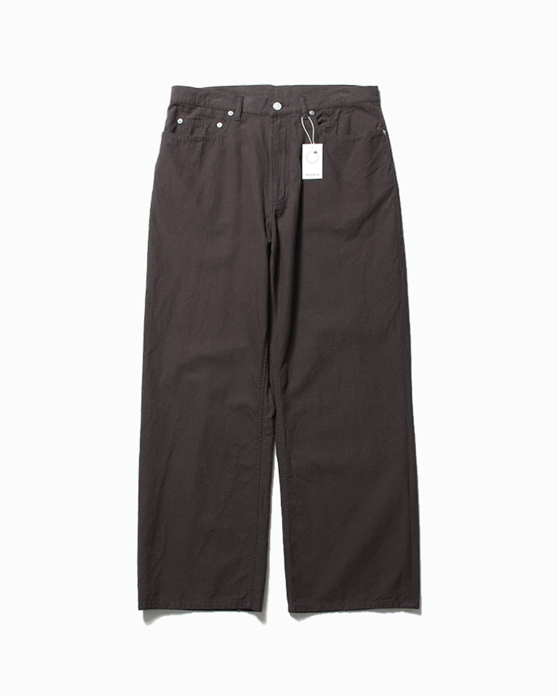 PILGRIM SURF+SUPPLY 상품이미지1