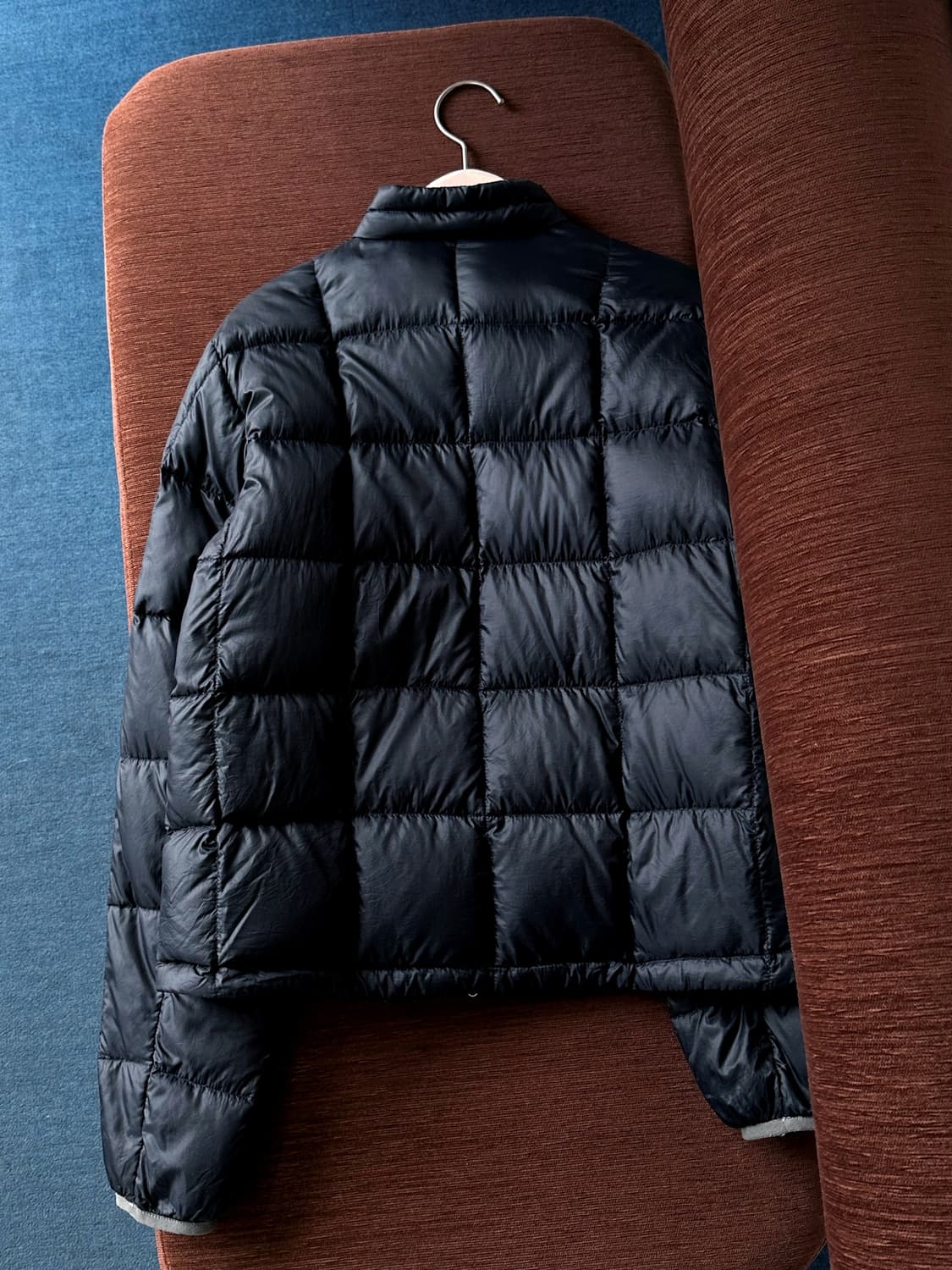 MHL. 상품이미지4