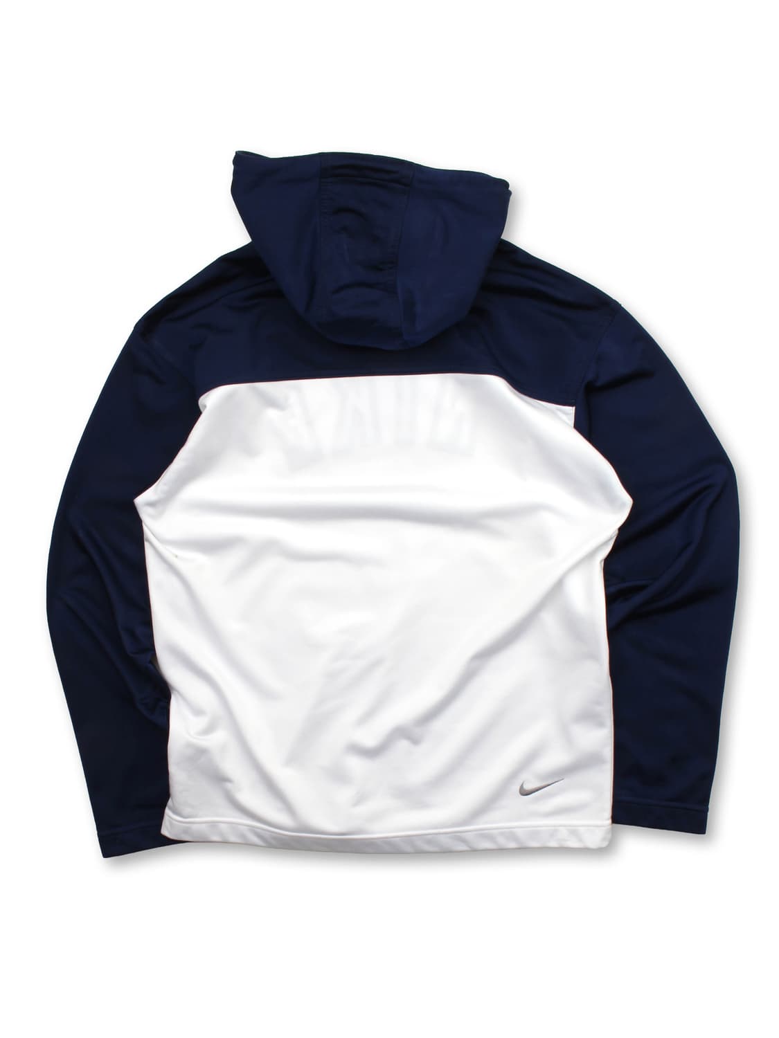 90s NIKE (Kids XL) 상품이미지4