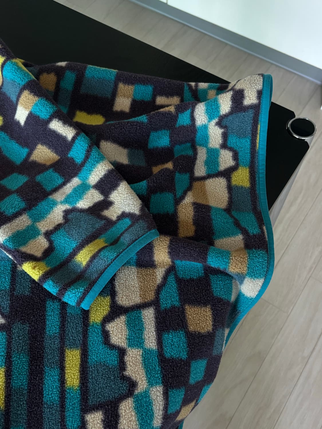 파타고니아 신칠라 상품이미지5