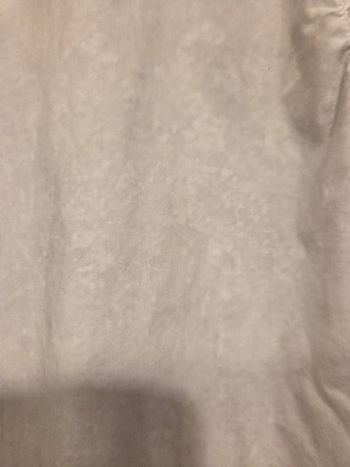 이탈리아 브랜드 알테아 화이트셔츠 상품이미지6