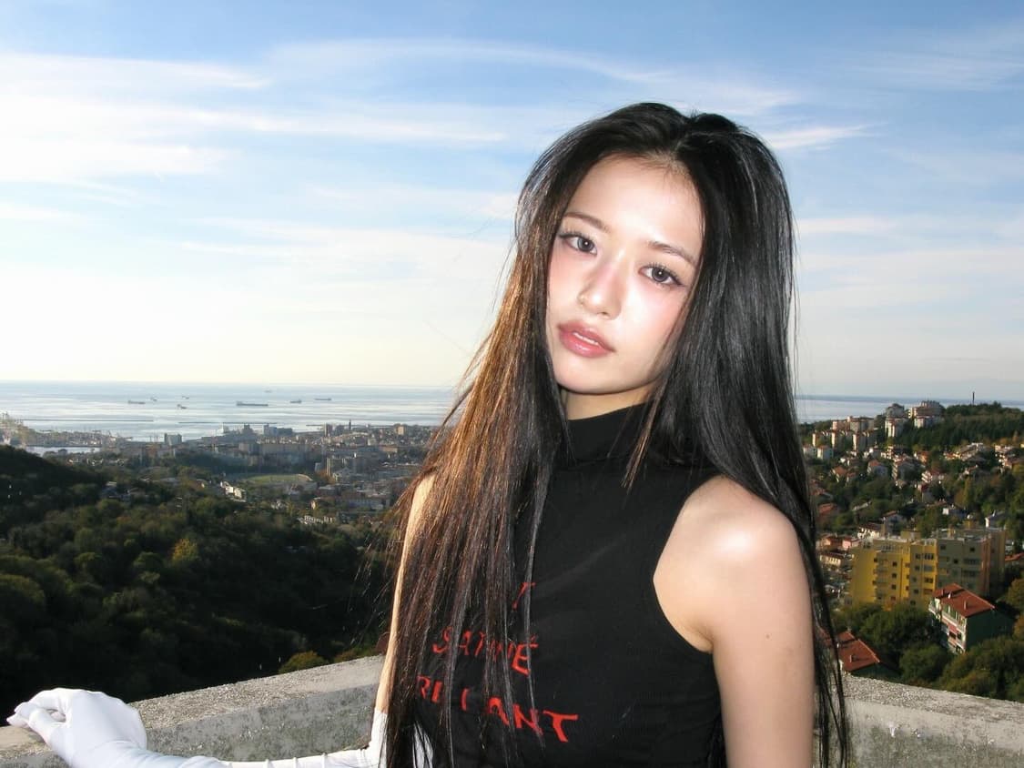 Canon powershot G9(캐논 파워샷 g9) 상품이미지9