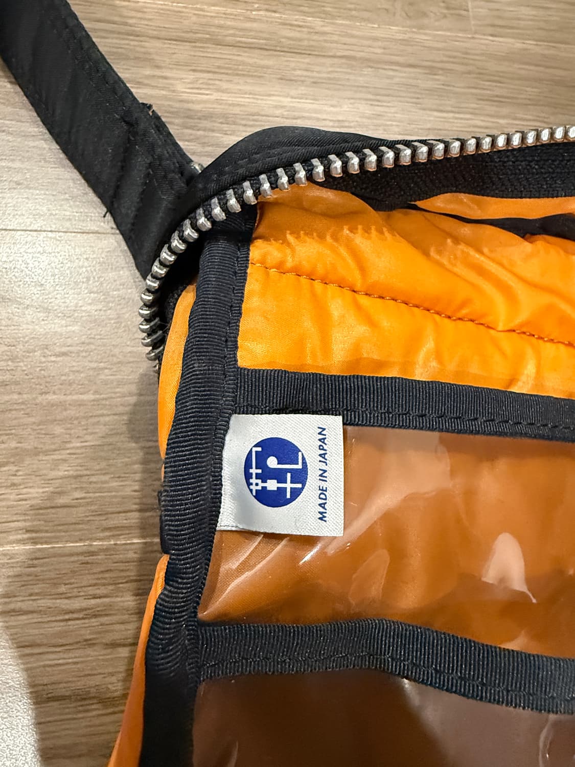 포터 탱커 2way 상품이미지8