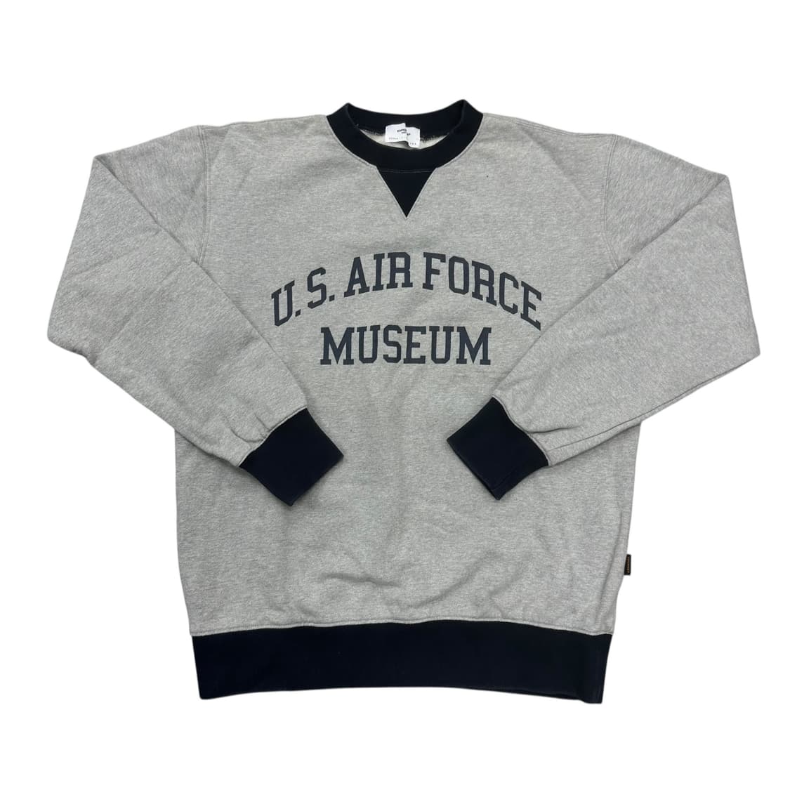 에스피오나지 맨투맨 상품이미지1