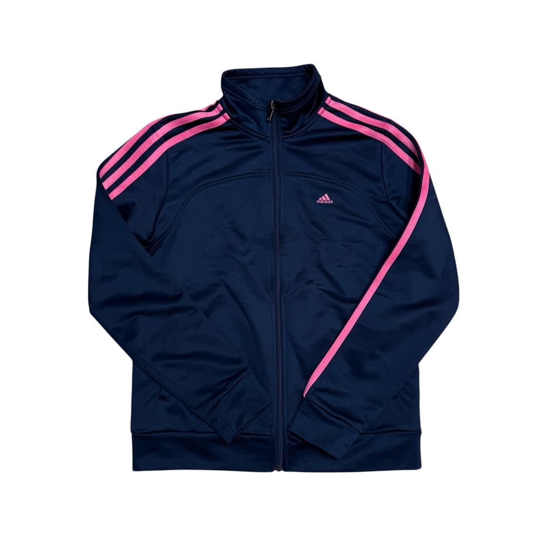 아디다스 트랙탑 상품이미지1