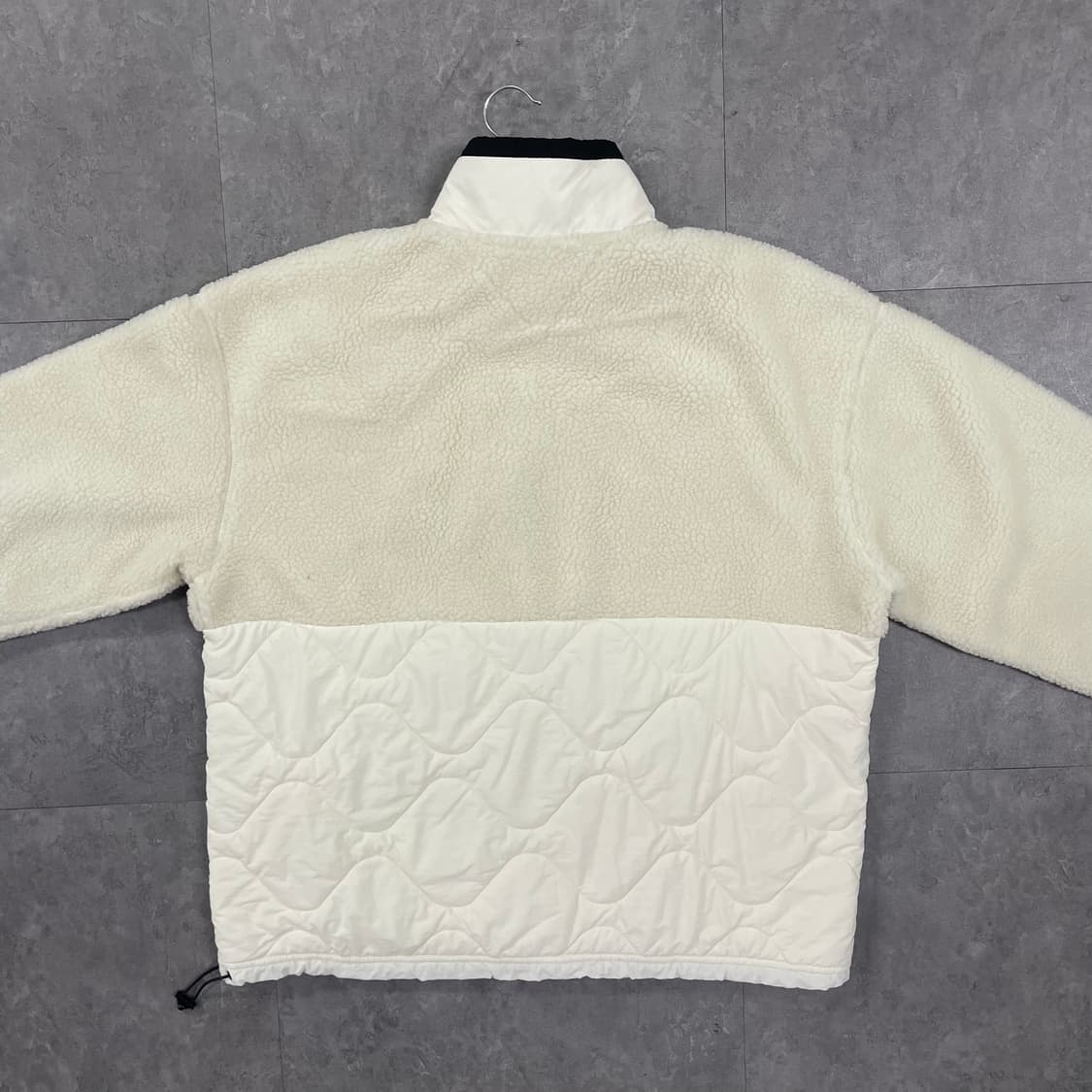 TOMMY 반집업 상품이미지4