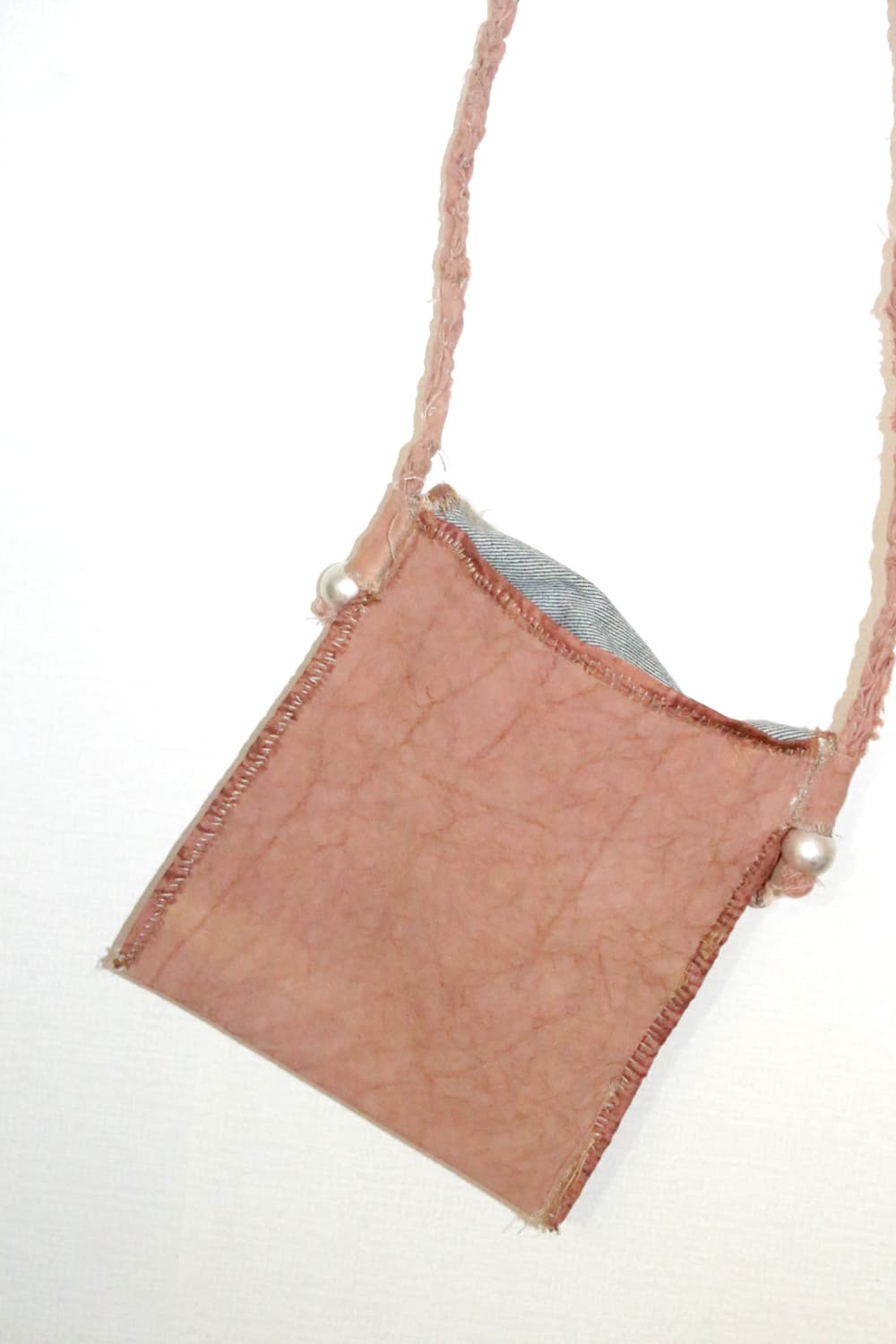 엇걸이가방 상품이미지4