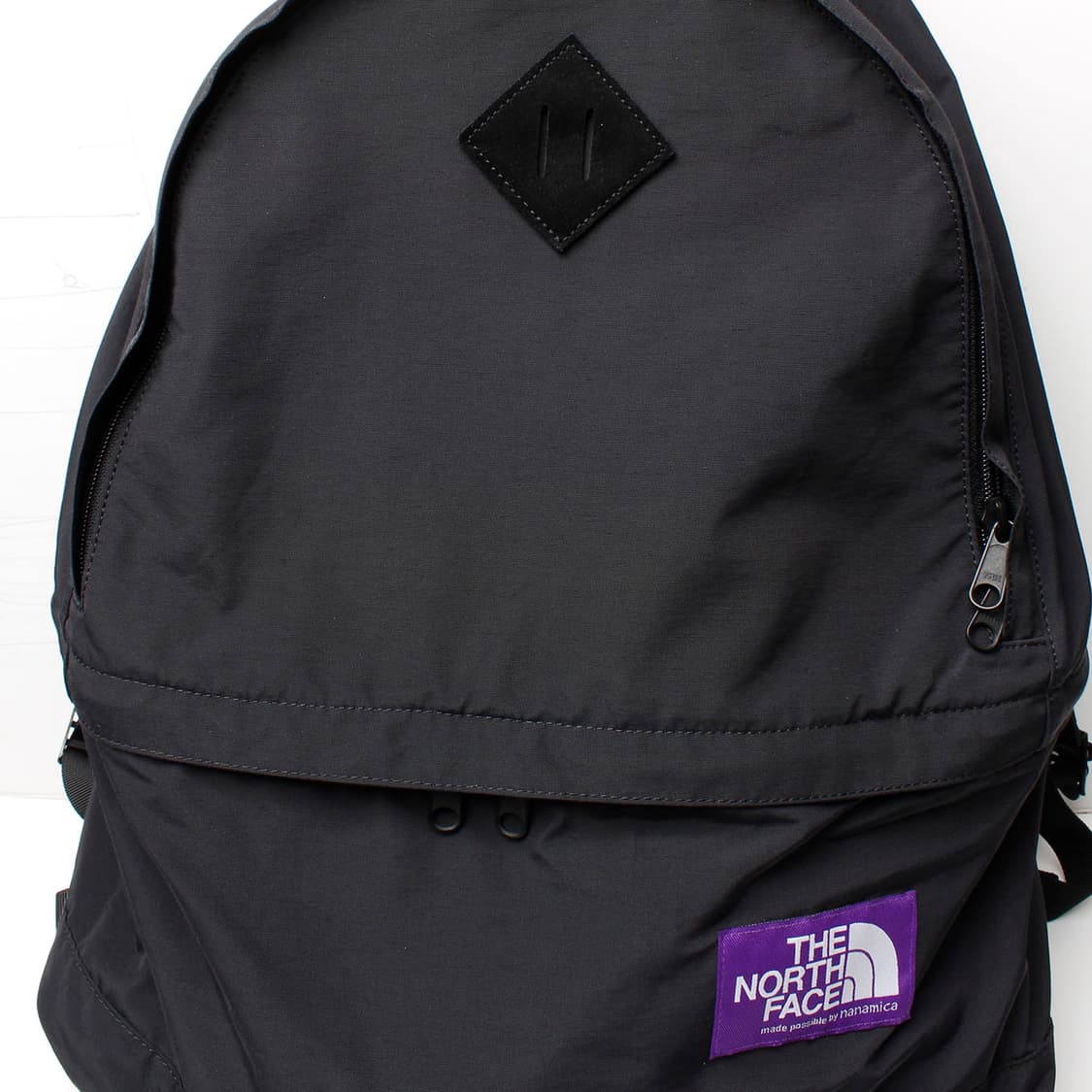 THE NORTH FACE PURPLE LABEL 상품이미지2