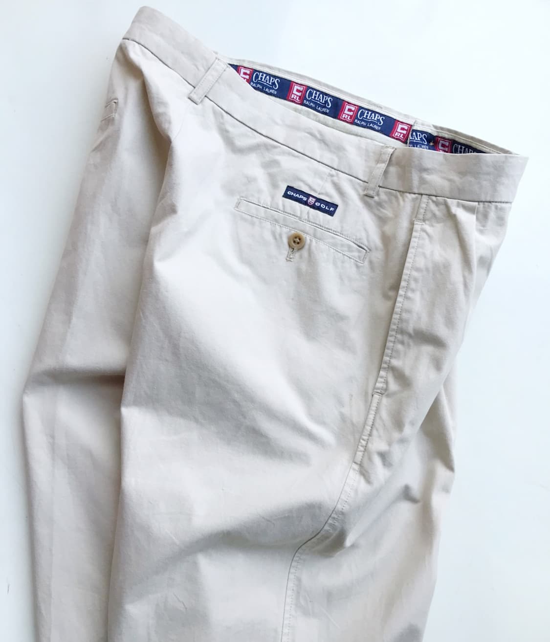 CHAPS by Ralph Lauren  상품이미지4