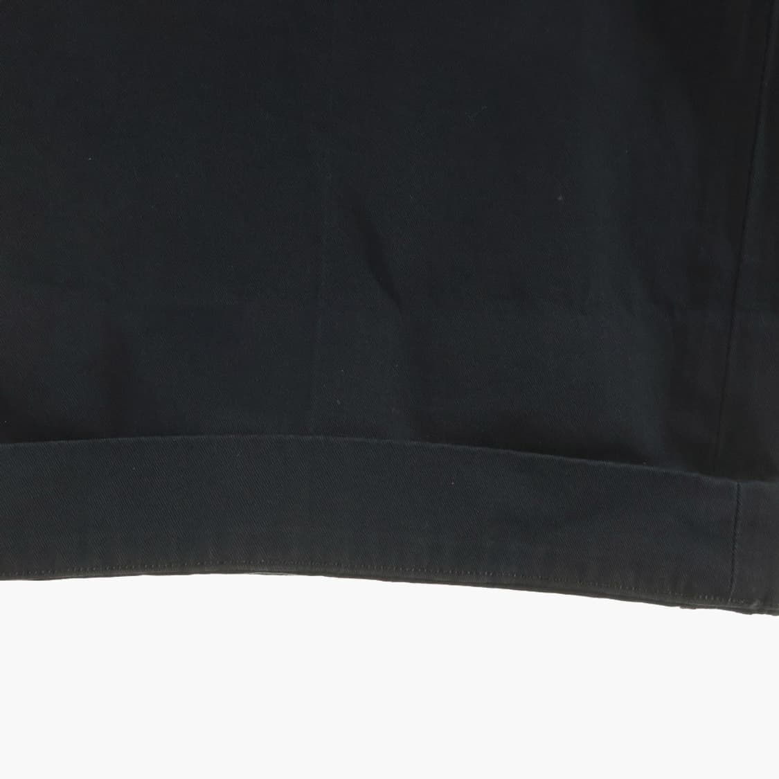 캡틴선샤인 2플리츠 스트레이트 트라우저 팬츠 상품이미지6