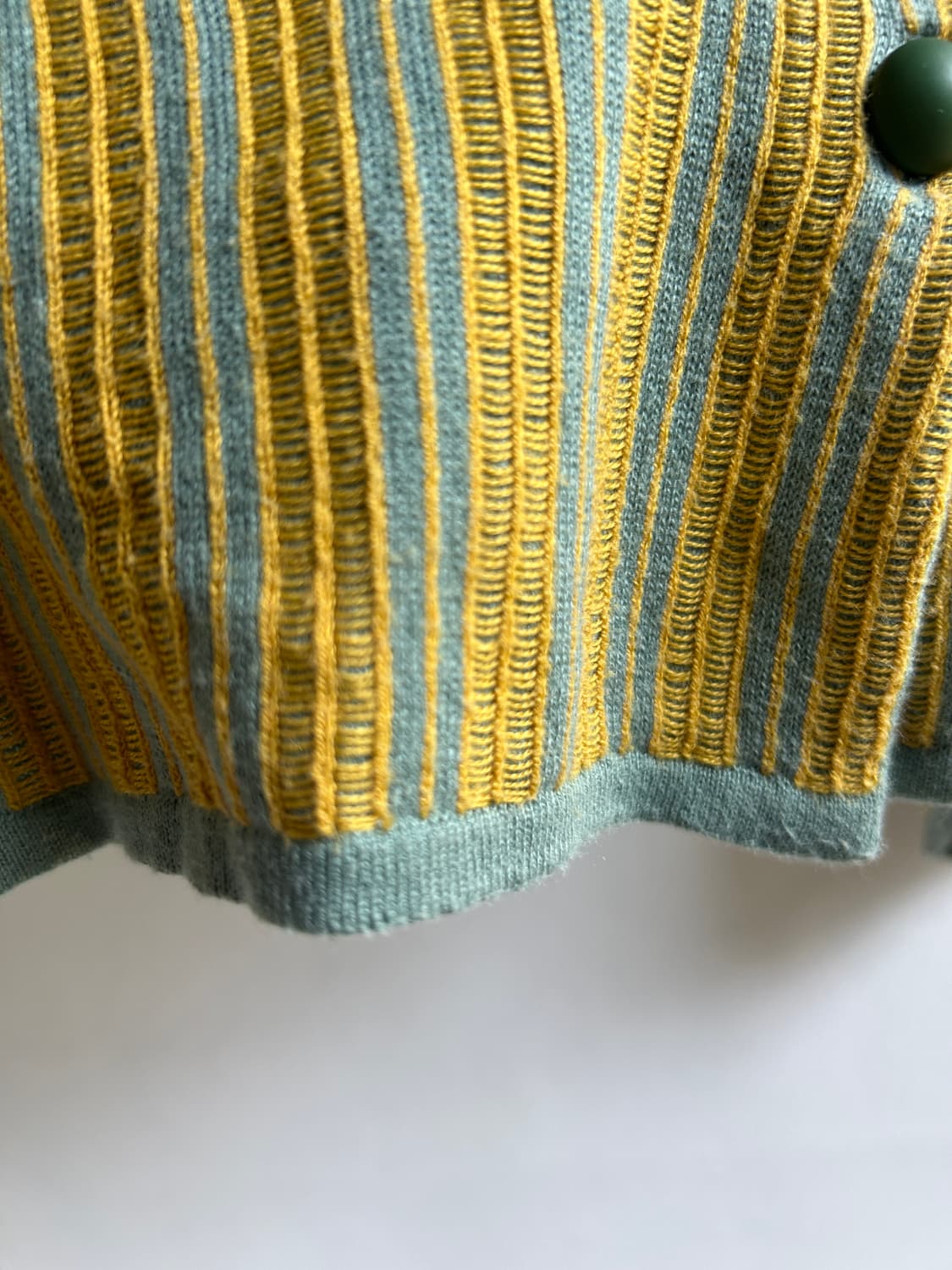 캔디 가디건 상품이미지6