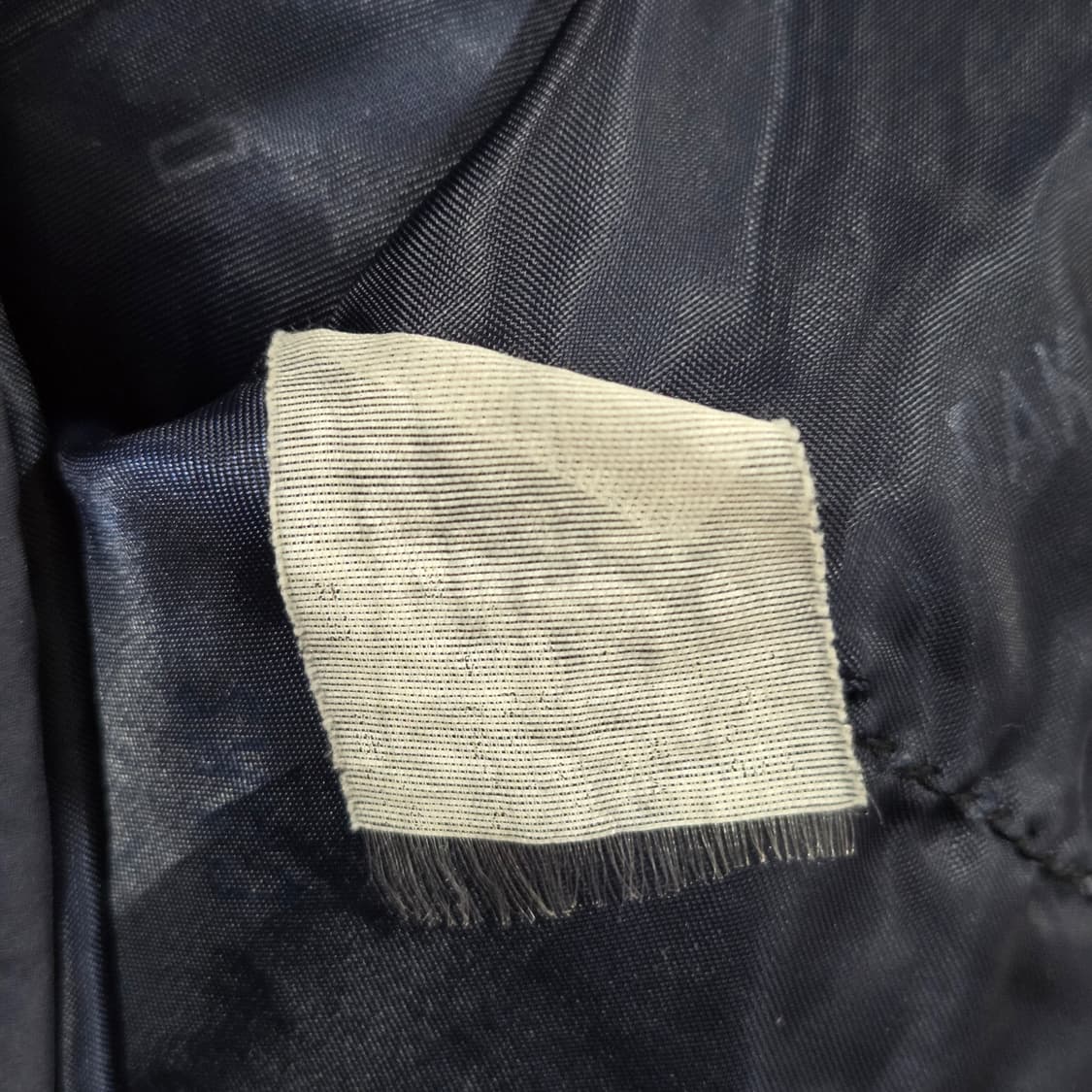 닥스 키즈 퀼팅자켓 140/11Y 상품이미지4