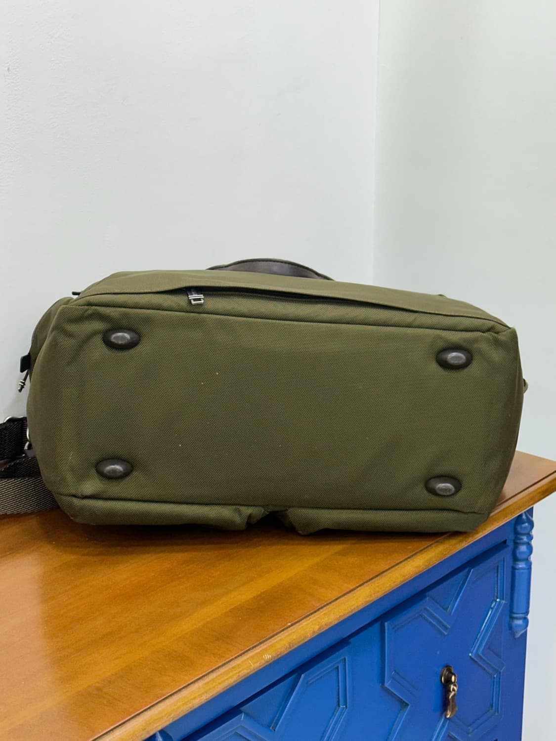 tumi 투미 나일론 백 상품이미지7