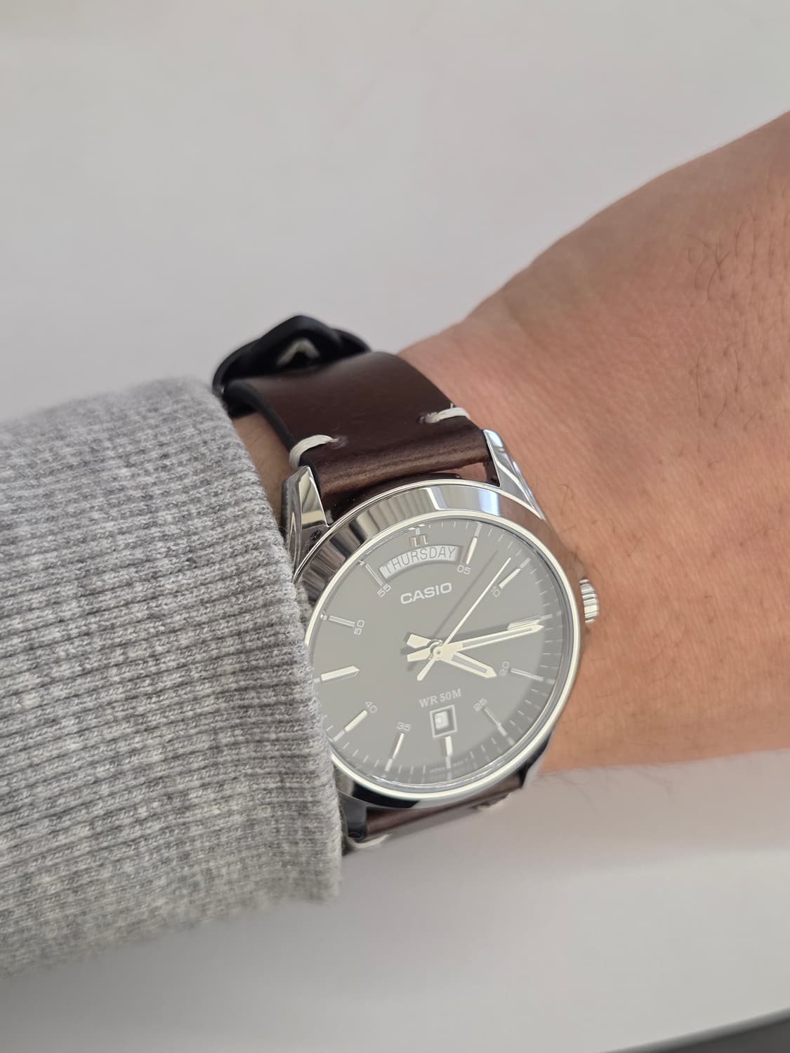 MTP 1370  상품이미지3