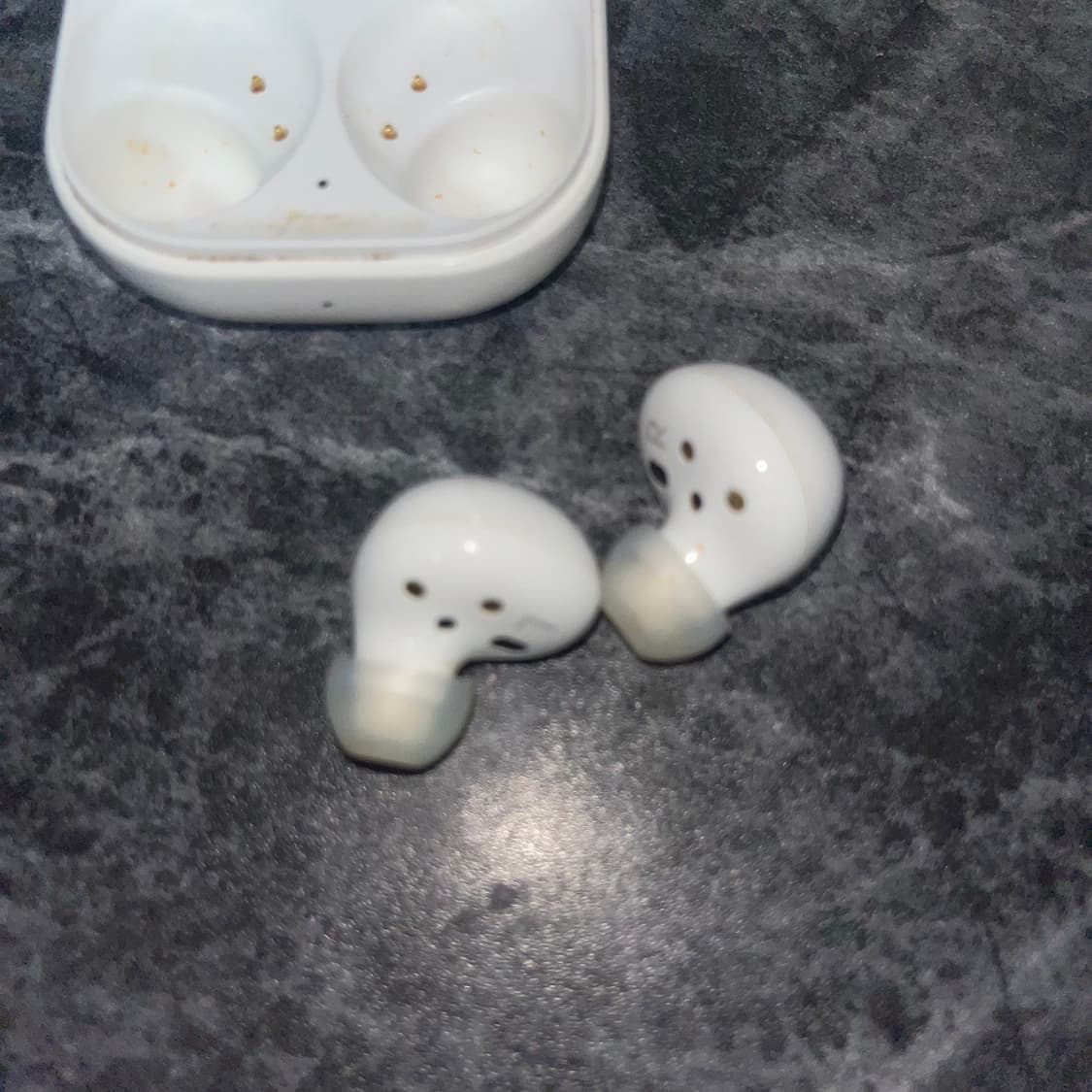 갤럭시 버즈2 SM-R177 상품이미지5