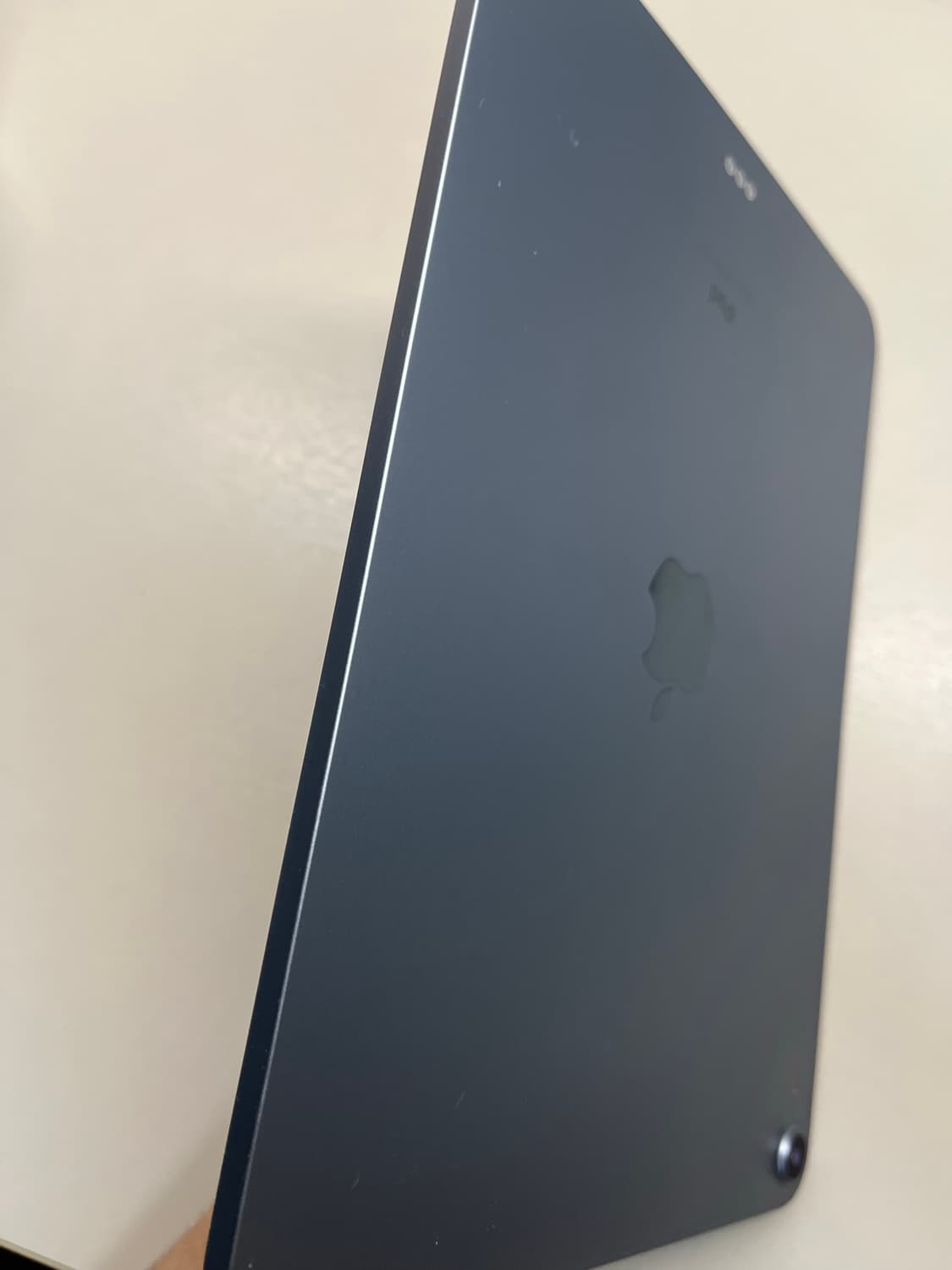 아이패드 에어4 64gb 스카이블루 풀박스 팝니다 상품이미지6