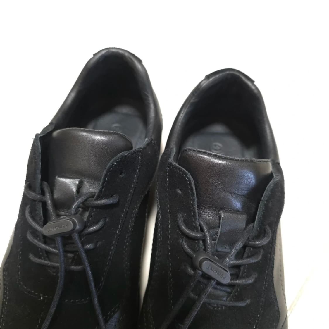 페몬트 스퀘어 245 상품이미지1