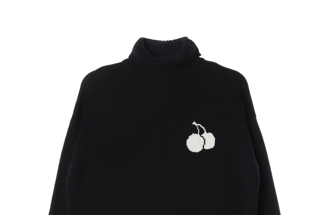 키르시 니트 1 상품이미지3