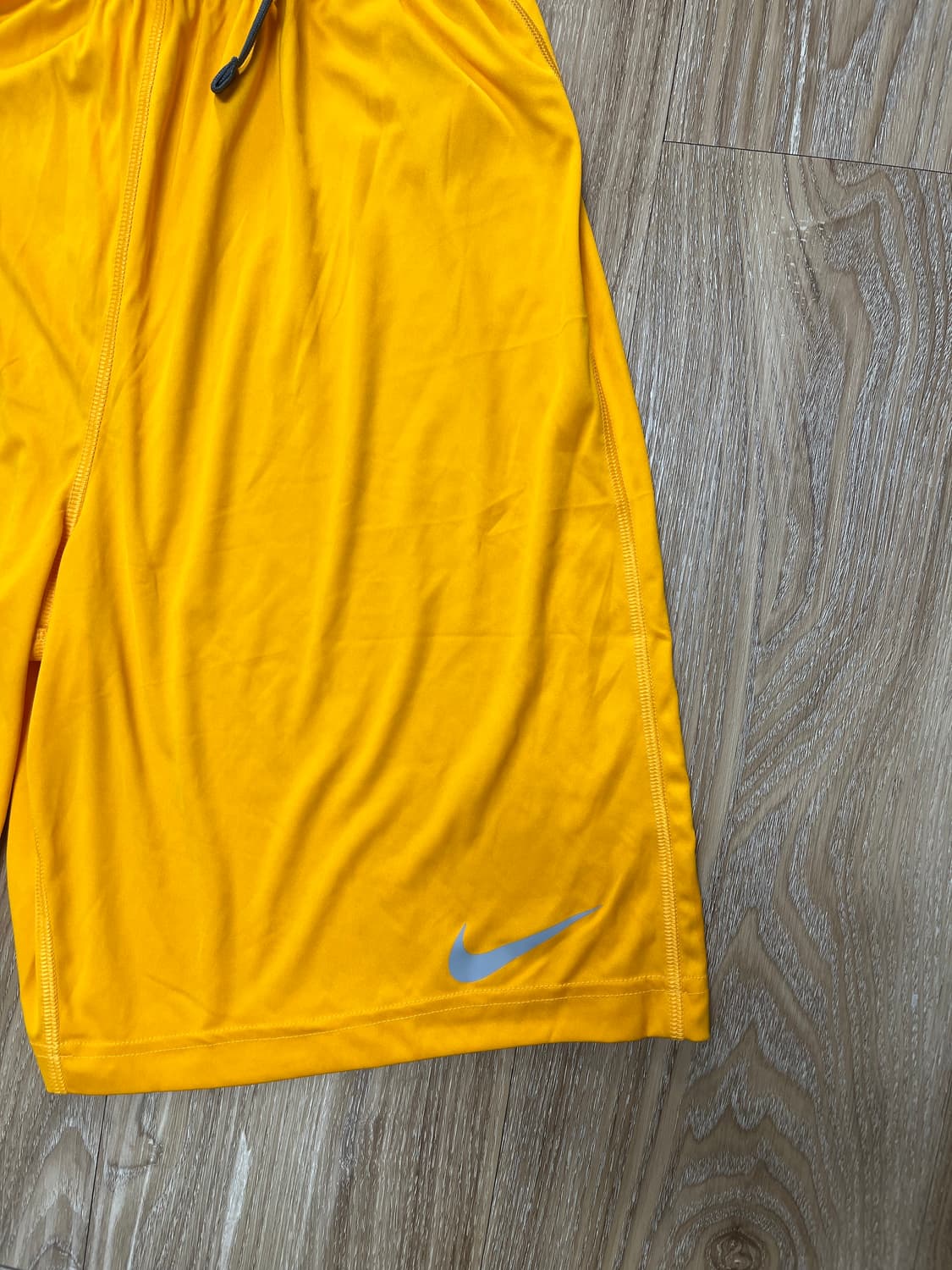 나이키 드라이핏 반바지 상품이미지3