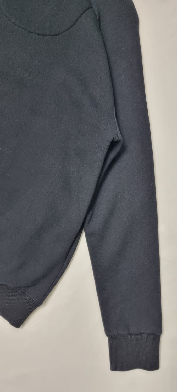 스티그마 불독 기모 후드 XL _ 남성 상품이미지8