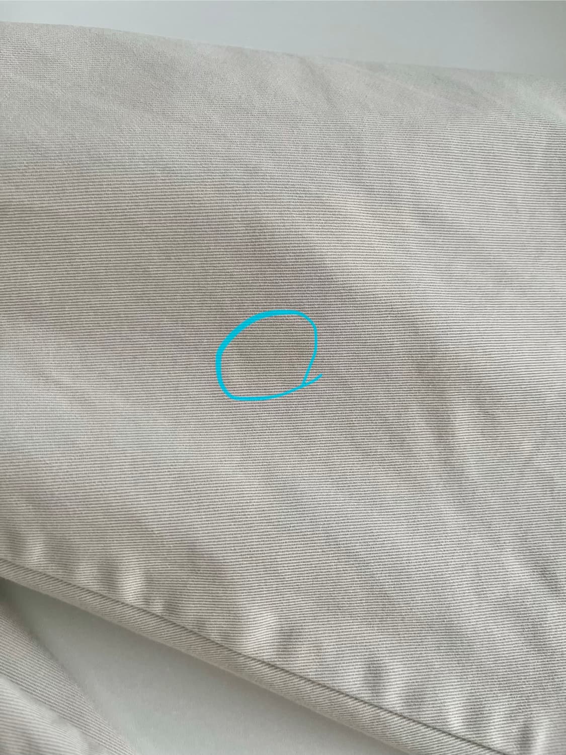 32) 폴로 랄프로렌 치노 팬츠 베이지 상품이미지3