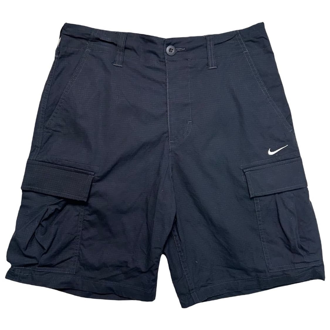 NIKE SB 카고 반바지 L 32 상품이미지1
