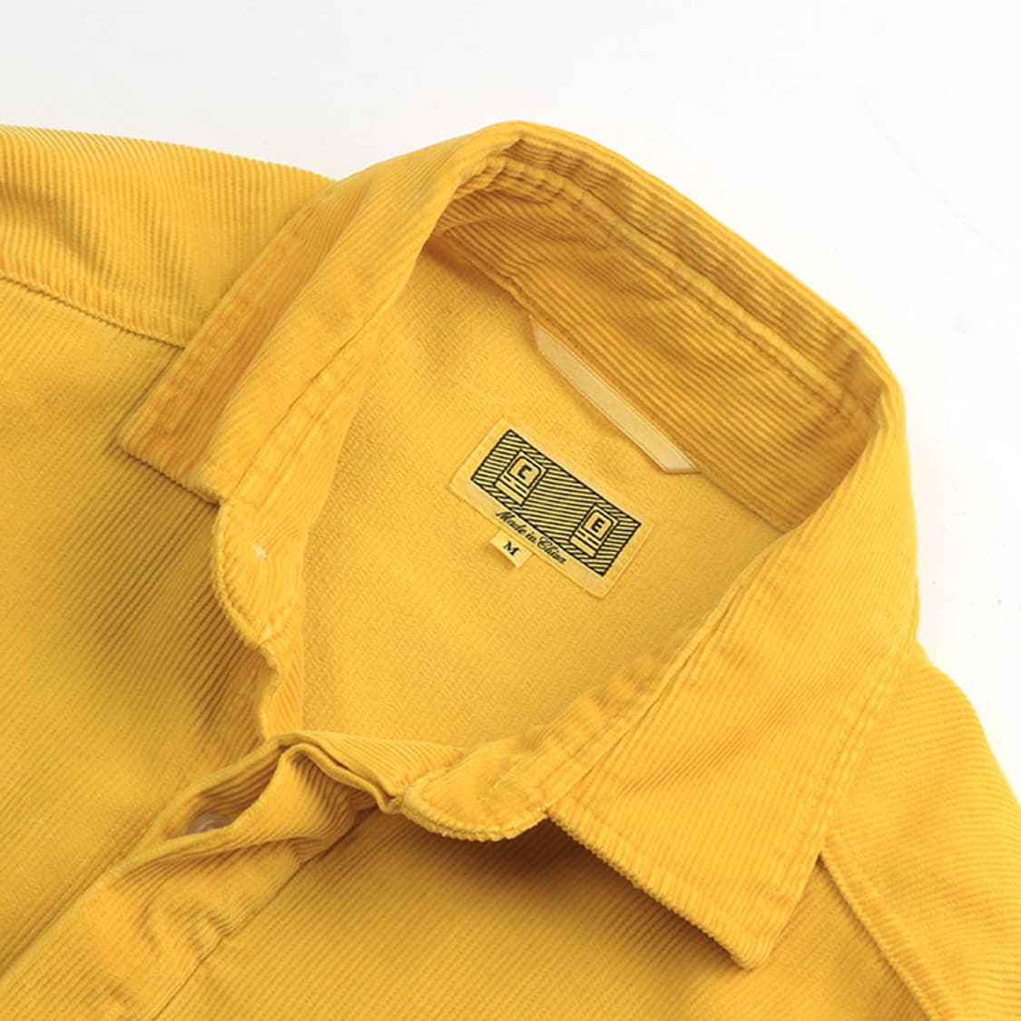 CAV EMPT 상품이미지4