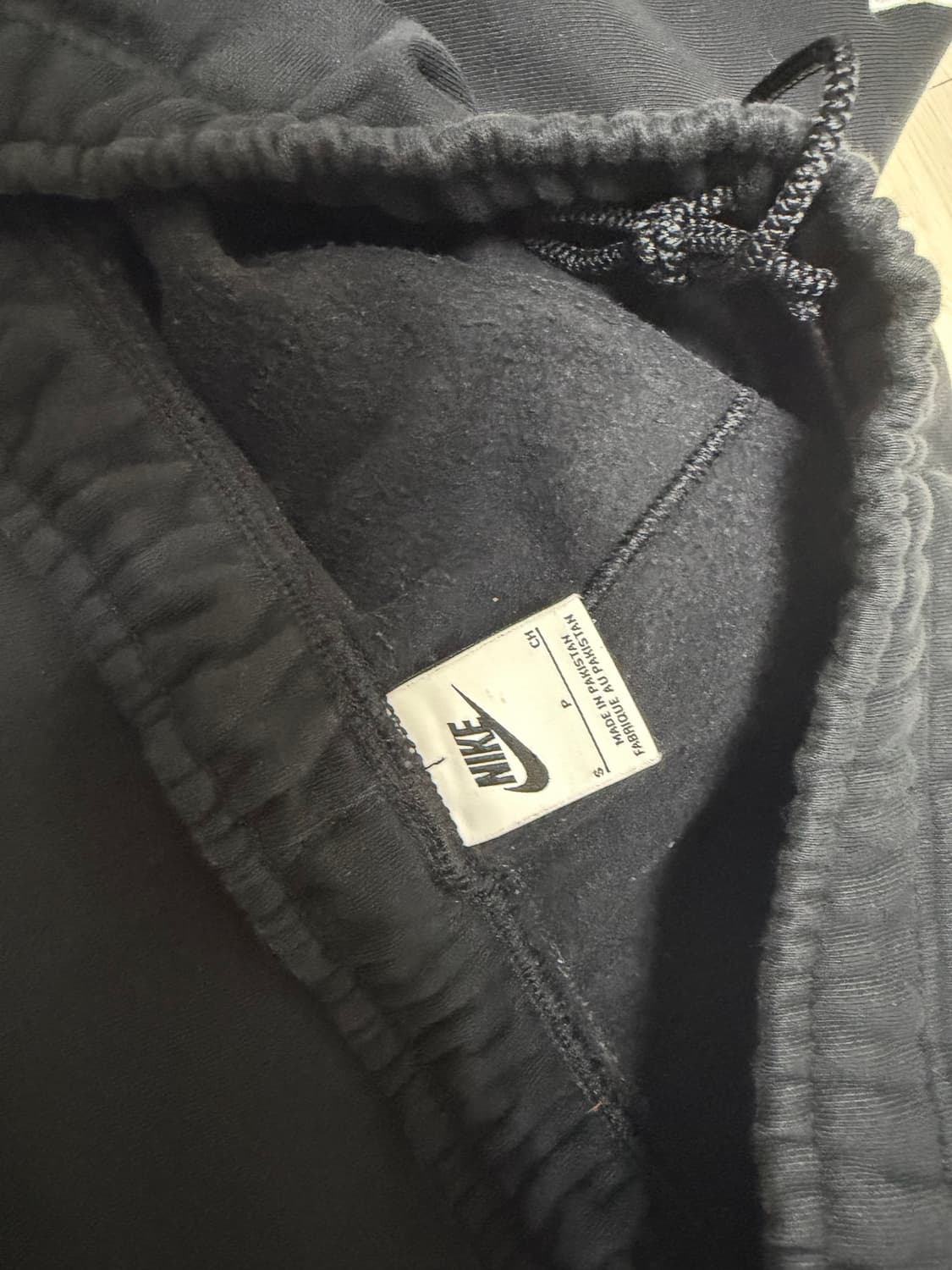 나투시 바지 상품이미지2