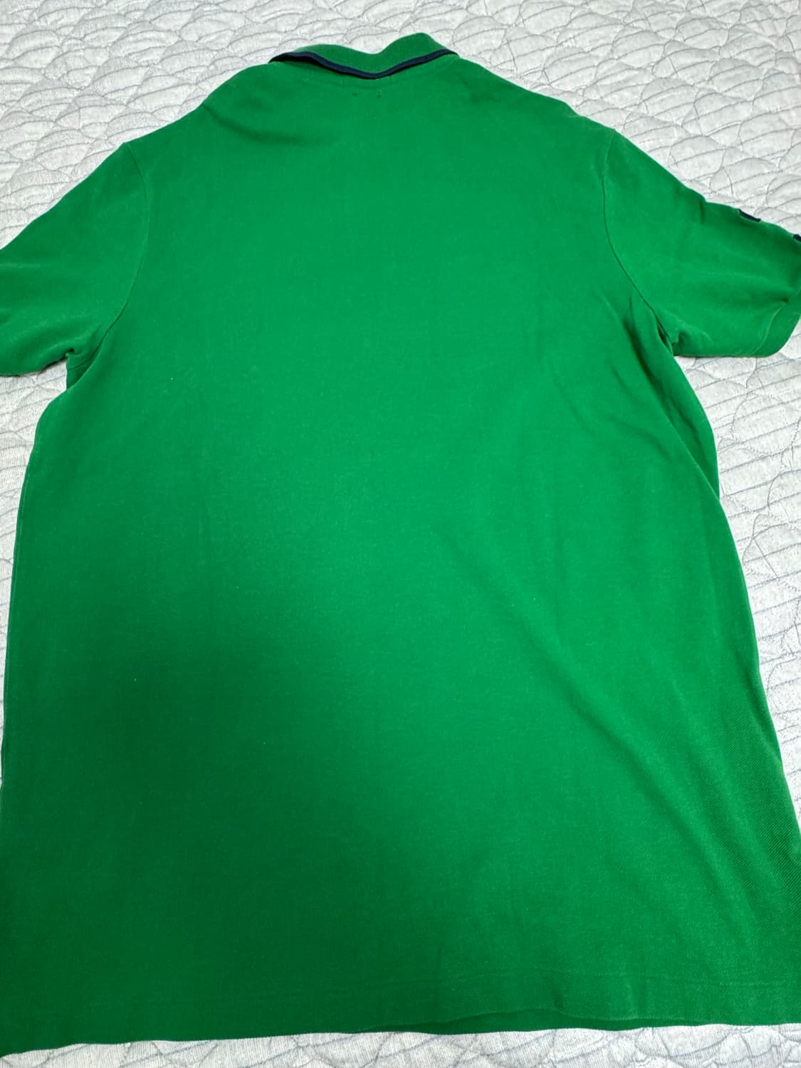 폴로 랄프로렌 빅포니 피케 상품이미지2