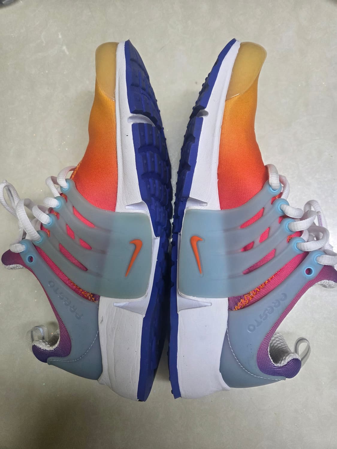 나이키운동화  상품이미지3