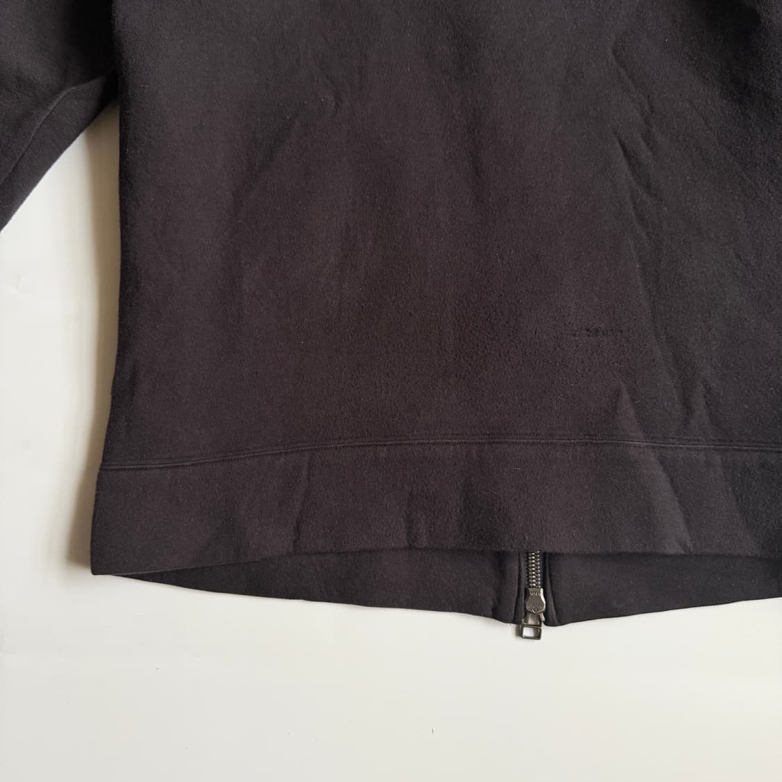 Helmut lang 상품이미지7