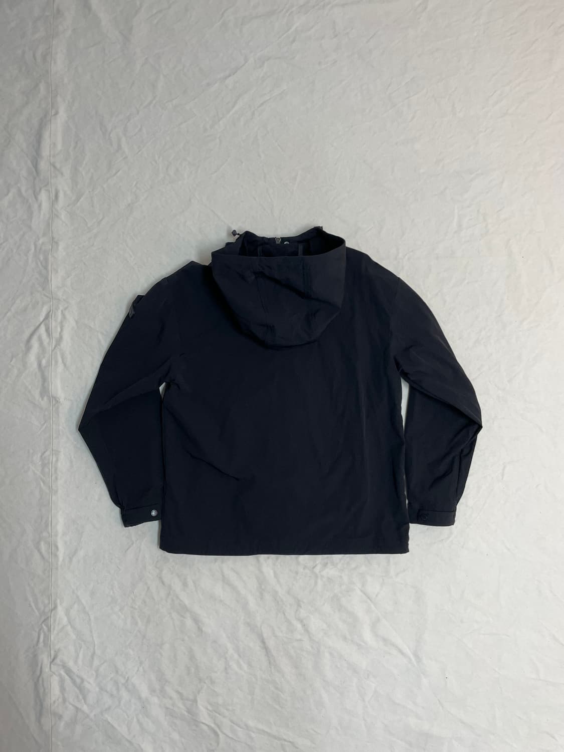 에디바우어 자켓  상품이미지10