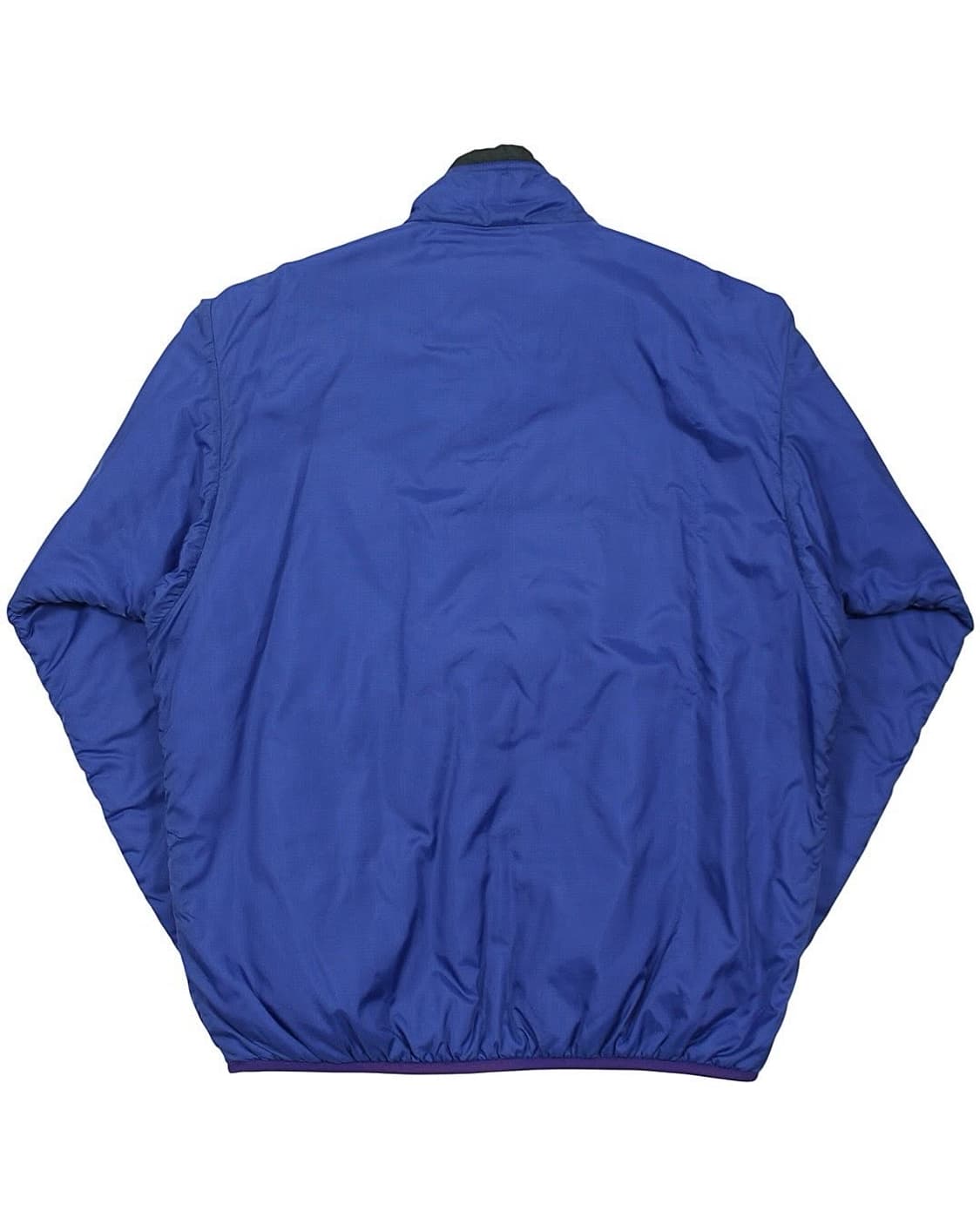 1998 USA 파타고니아 퍼프볼 풀오버 자켓 빈티지 미국제 상품이미지2