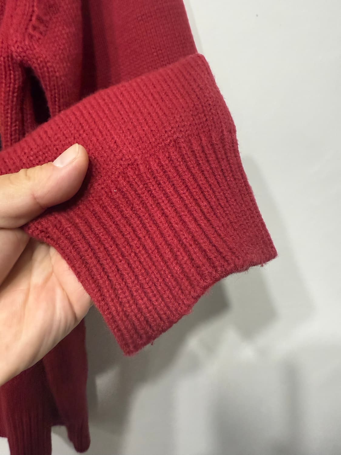 테켓 teket 22 베어니트 100 상품이미지4