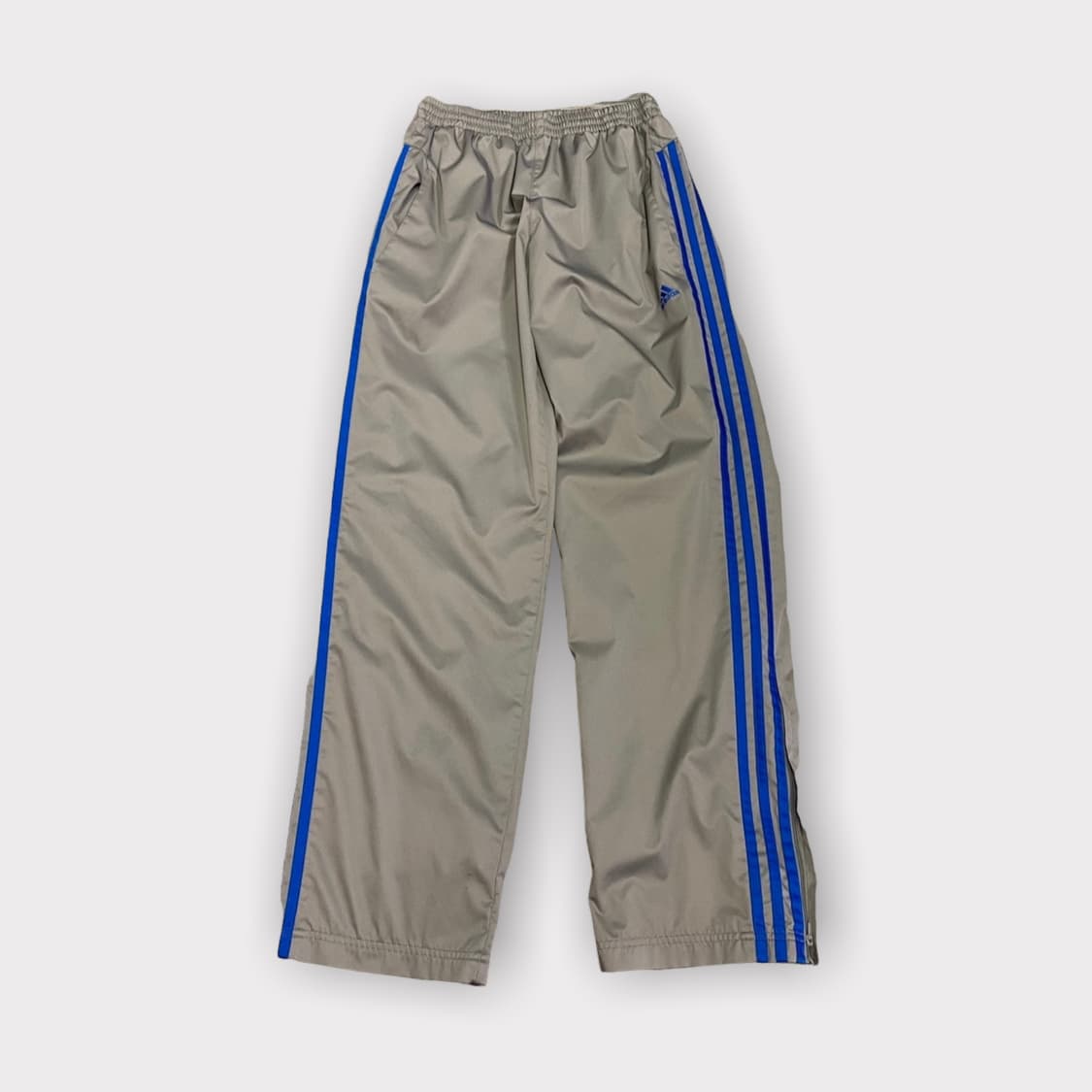 아디다스 트랙 팬츠 상품이미지1