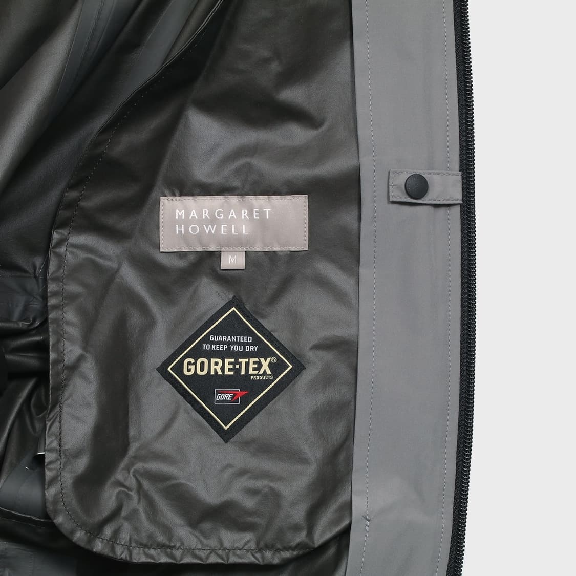 MARGARET HOWELL 상품이미지8